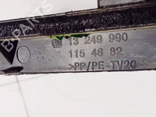 Scuttle panel OPEL INSIGNIA A (G09) 2.0 CDTI (68) | BP35069151C110 - Image 3