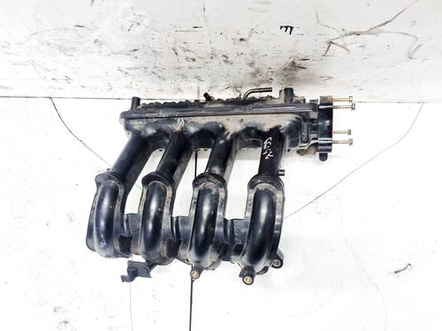 Used Intake manifold Intake manifold 35251829 35251829