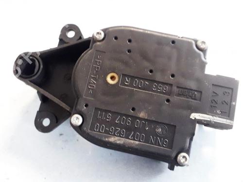 Used Electronic module Electronic module SEAT CORDOBA Vario (6K5) 1.9 TDI (90 hp) 33527883 33527883