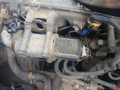 Used Egr Egr 37708738 37708738