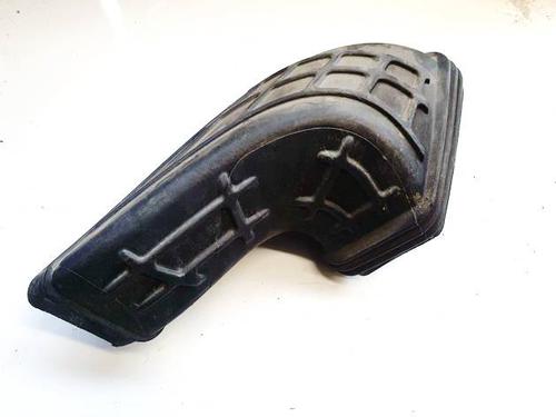 Used Pipe Pipe AUDI A5 (8T3) 2.0 TDI (170 hp) 35031209 35031209