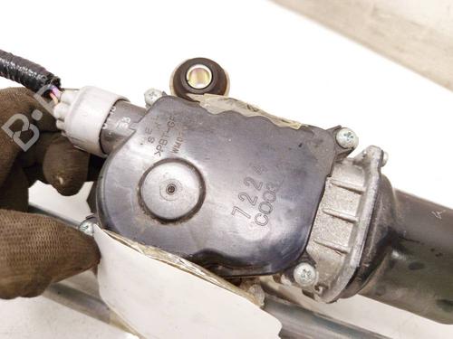 Front wiper motor MAZDA 6 Estate (GJ, GL) 2.2 D | BP39734372M29 - Image 3