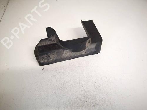 Used Other Other LAND ROVER DISCOVERY SPORT (L550) 2.0 D 4x4 (180 hp) 35071569 35071569