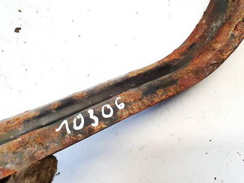 Support FORD TRANSIT Van (FA_ _) 2.0 DI (FAE_, FAF_, FAG_) | BP35005295C155 - Image 3