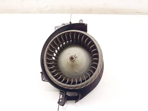 BP34842938M62 main image