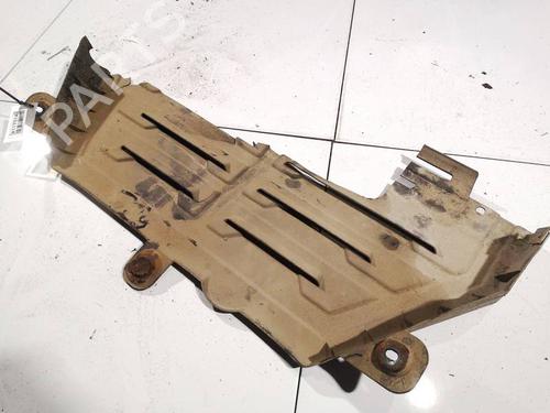 Underbody protection HYUNDAI i30 (FD) 1.6 CRDi | BP38946285M92 - Image 3