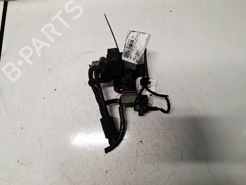Used Electronic module Electronic module KIA RIO II (JB) 1.5 CRDi (110 hp) 35163849 35163849