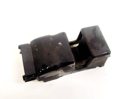 other-citroen-c5-iii-rd_-2008-2009-2010-2011-2012-2013-2014-2015-2016-2017-35324482 main image
