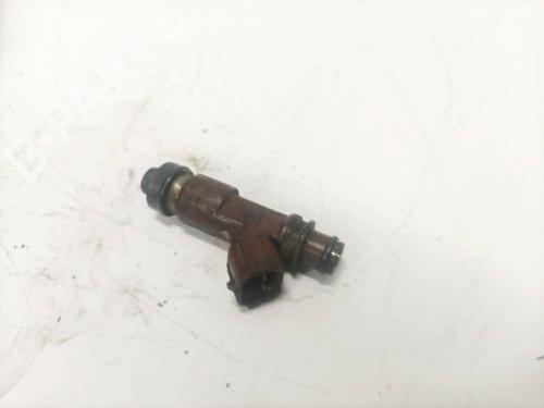 Injector SUBARU TRIBECA (B9) 3.0 (WXE) | BP35164548M100 - Image 3