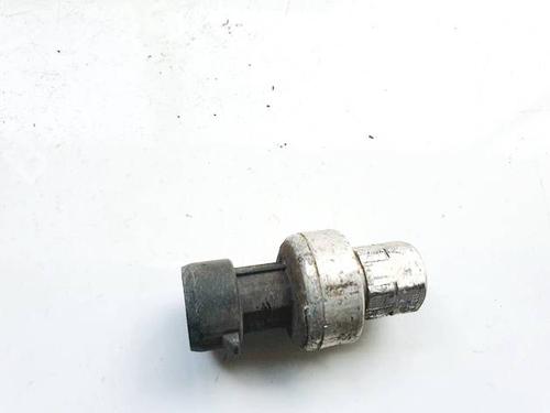 Used Electronic module Electronic module 38580428 38580428