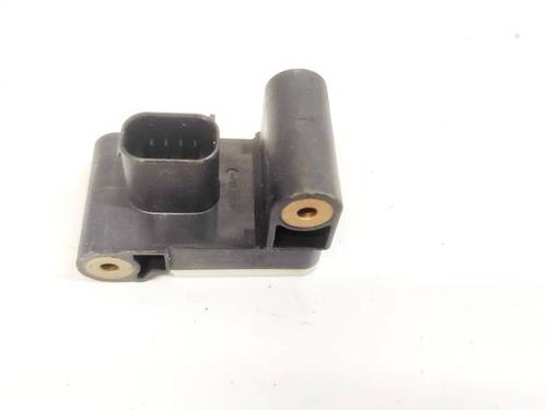 Electronic module MITSUBISHI SPACE STAR MPV (DG_A) 1.9 DI-D (DG4A) | BP32963272M83 - Image 2