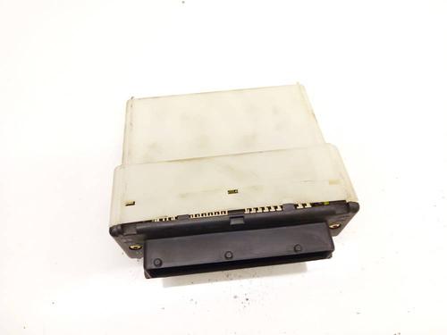 Electronic module SAAB 9-3 (YS3D) 2.2 TiD | BP40286928M83 - Image 2