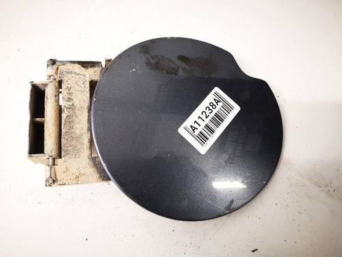 fuel-flap-peugeot-307-3ac-2000-2001-2002-2003-2004-2005-2006-2007-2008-2009-2010-2011-2012-34746592 main image