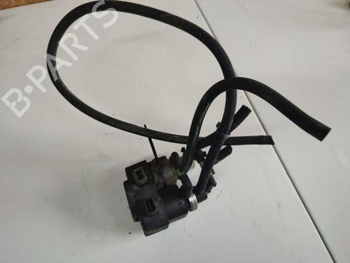 Used Electronic module Electronic module AUDI A6 C5 (4B2, 4B4) 2.5 TDI quattro (180 hp) 34767200 34767200