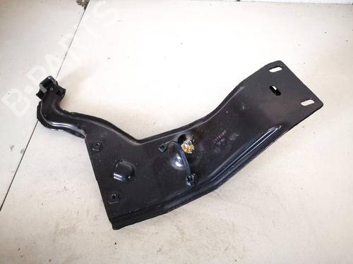 Støtte AUDI A4 B6 (8E2) 2.5 TDI (163 hp) 32952213