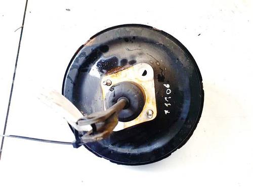 Used Servo brake Servo brake 34808423 34808423