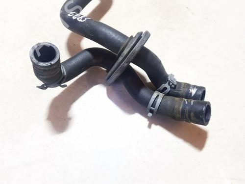 Pipe AUDI A5 (8T3) 2.0 TDI | BP33065905M125 - Image 3