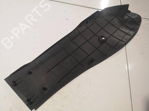 Boot lining FORD MONDEO IV (BA7) 1.8 TDCi | BP38277905I3 - Image 2