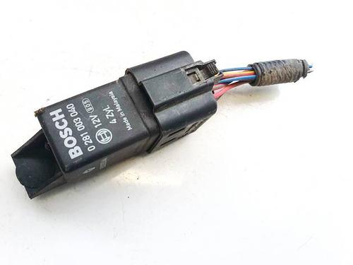 Electronic sensor DODGE CALIBER 2.0 CRD | BP34812855M84 - Image 3
