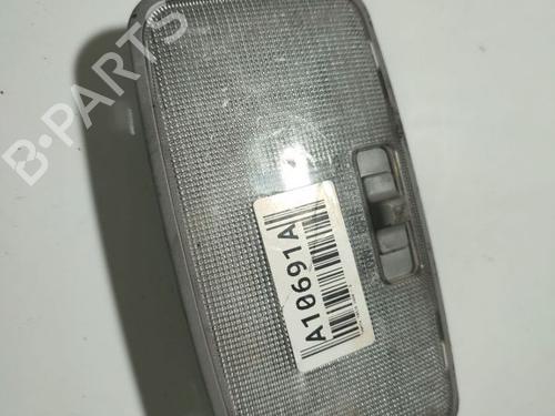 interior-roof-light-toyota-yaris-_p9_-2005-2006-2007-2008-2009-2010-2011-2012-2013-2014-34955026 main image