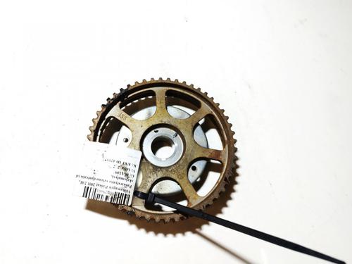 Used Pulley Pulley 35685217 35685217