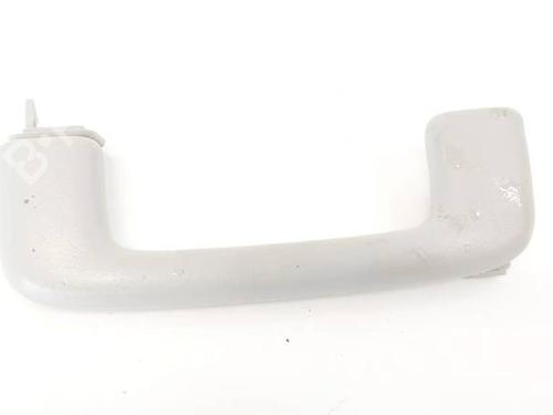 interior-roof-handle-mitsubishi-asx-ga_w_-2009-35208892 main image