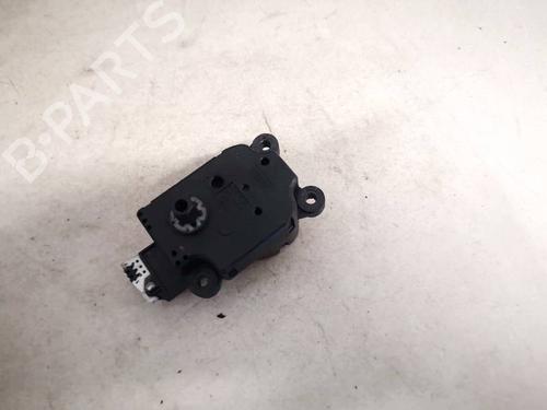 Electronic module MERCEDES-BENZ E-CLASS (W211) E 220 CDI (211.006) | BP32927389M83 - Image 3