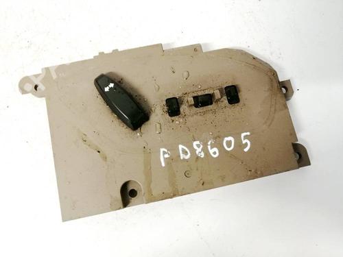 Used Switch Switch 35123419 35123419