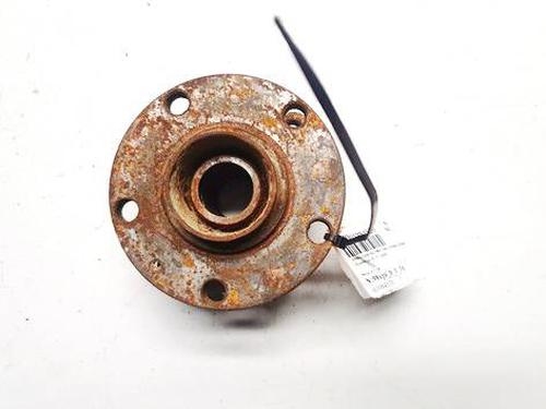 Used Right rear steering knuckle Right rear steering knuckle 35261040 35261040