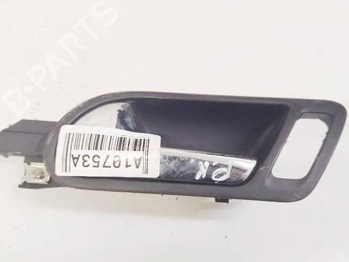 front-left-interior-door-handle-vw-golf-v-1k1-2003-2004-2005-2006-2007-2008-2009-2010-34912281 main image