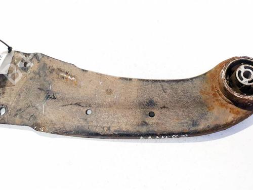 Used Right rear suspension arm Right rear suspension arm CHRYSLER YPSILON 1.2 (69 hp) 36313531 36313531