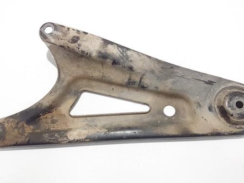 Used Support Support OPEL SIGNUM Hatchback (Z03) 2.2 DTI (F48) (125 hp) 33079542 33079542