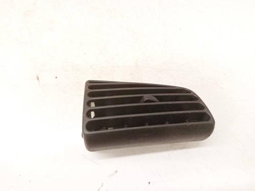 Used Air vent Air vent VW PASSAT B3/B4 Variant (3A5, 35I) 1.9 TDI (90 hp) 34050547 34050547