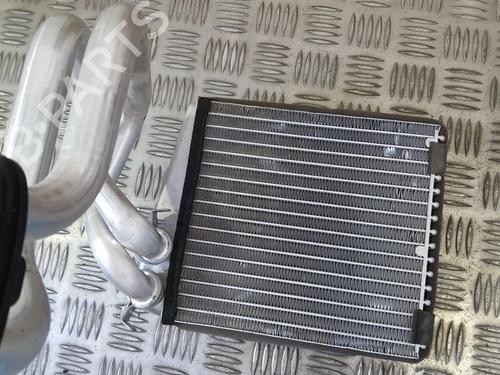 heater-matrix-audi-a3-8p1-2003-2004-2005-2006-2007-2008-2009-2010-2011-2012-2013-35680451 main image