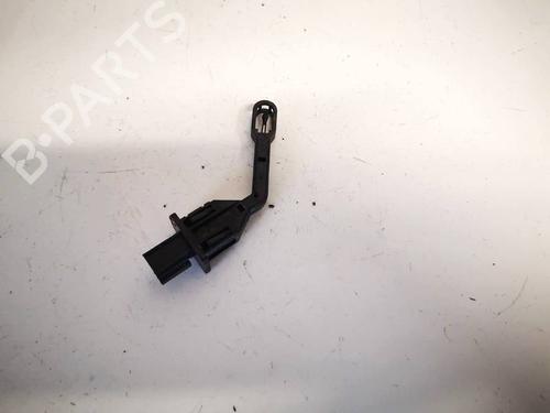 Electronic module LEXUS RX (MCU15) 300 AWD (MCU15) | BP35209302M83 - Image 2