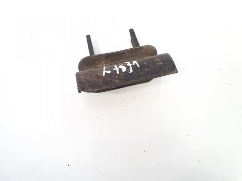 other-audi-a3-8l1-1996-1997-1998-1999-2000-2001-2002-2003-2004-2005-2006-32898618 main image