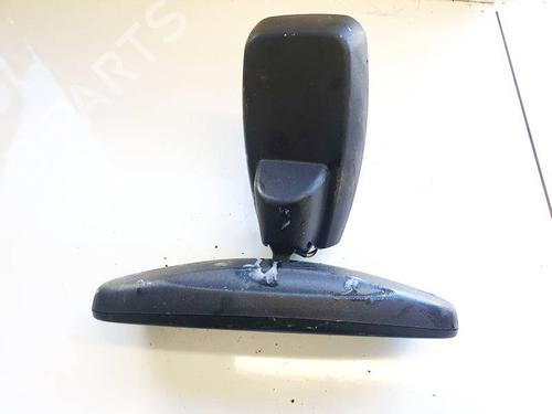 Used Rear mirror Rear mirror FORD MONDEO IV (BA7) 2.5 (220 hp) 35309181 35309181