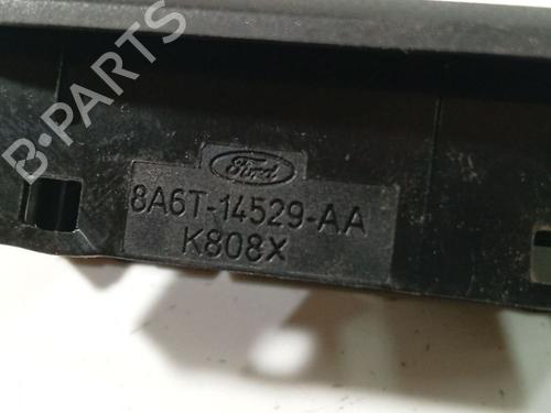 Switch FORD FIESTA VI (CB1, CCN) 1.25 | BP38582220I30 - Image 5