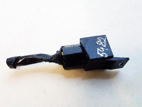 Used Electronic sensor Electronic sensor VW GOLF III (1H1) 1.9 SDI (64 hp) 33098655 33098655