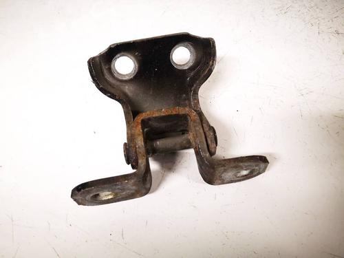 hingedoor-check-strap-lexus-is-ii-_e2_-2005-2006-2007-2008-2009-2010-2011-2012-2013-32542578 main image