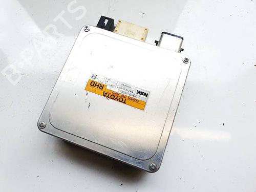 Steering ECU MAZDA 6 Estate (GJ, GL) 2.2 D | BP38315982M49 - Image 3