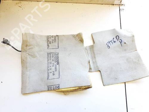 Used Electronic module Electronic module 35259650 35259650