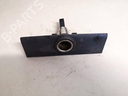 Used Electronic module Electronic module 35346162 35346162