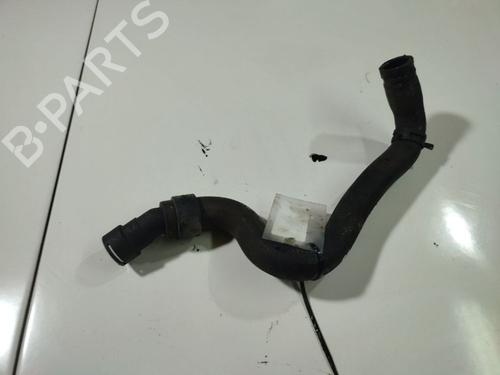 Used Pipe Pipe PEUGEOT 307 (3A/C) 2.0 HDi 110 (107 hp) 33565376 33565376