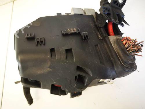 Fuse box VOLVO V70 III (135) 2.5 T | BP32972428E1 - Image 3