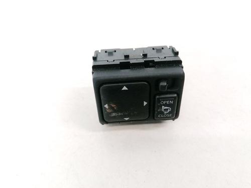 Used Mirror switch Mirror switch 35517922 35517922