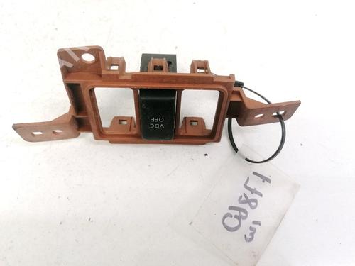 Used Switch Switch INFINITI FX 35 (280 hp) 35397030 35397030