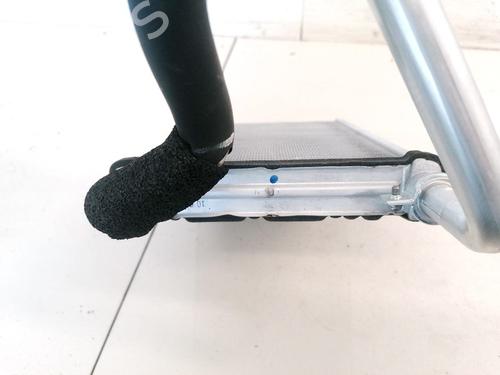 Heater matrix BMW 1 (E81) 120 d | BP35537290M63 - Image 2