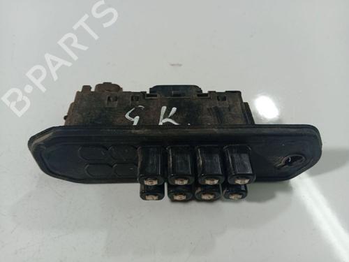 Electronic module PEUGEOT 807 (EB_) 2.2 HDi | BP36690471M83 - Image 2