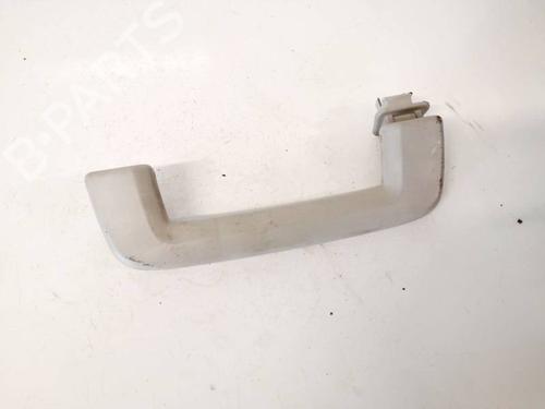 Used Interior roof handle Interior roof handle FORD S-MAX (WA6) 2.0 TDCi (140 hp) 35267540 35267540